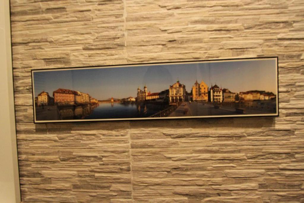 Thada Chateau Hotel Buriram Exterior foto